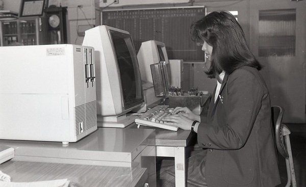 ワードプロセッサー080.jpg